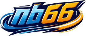 nb66